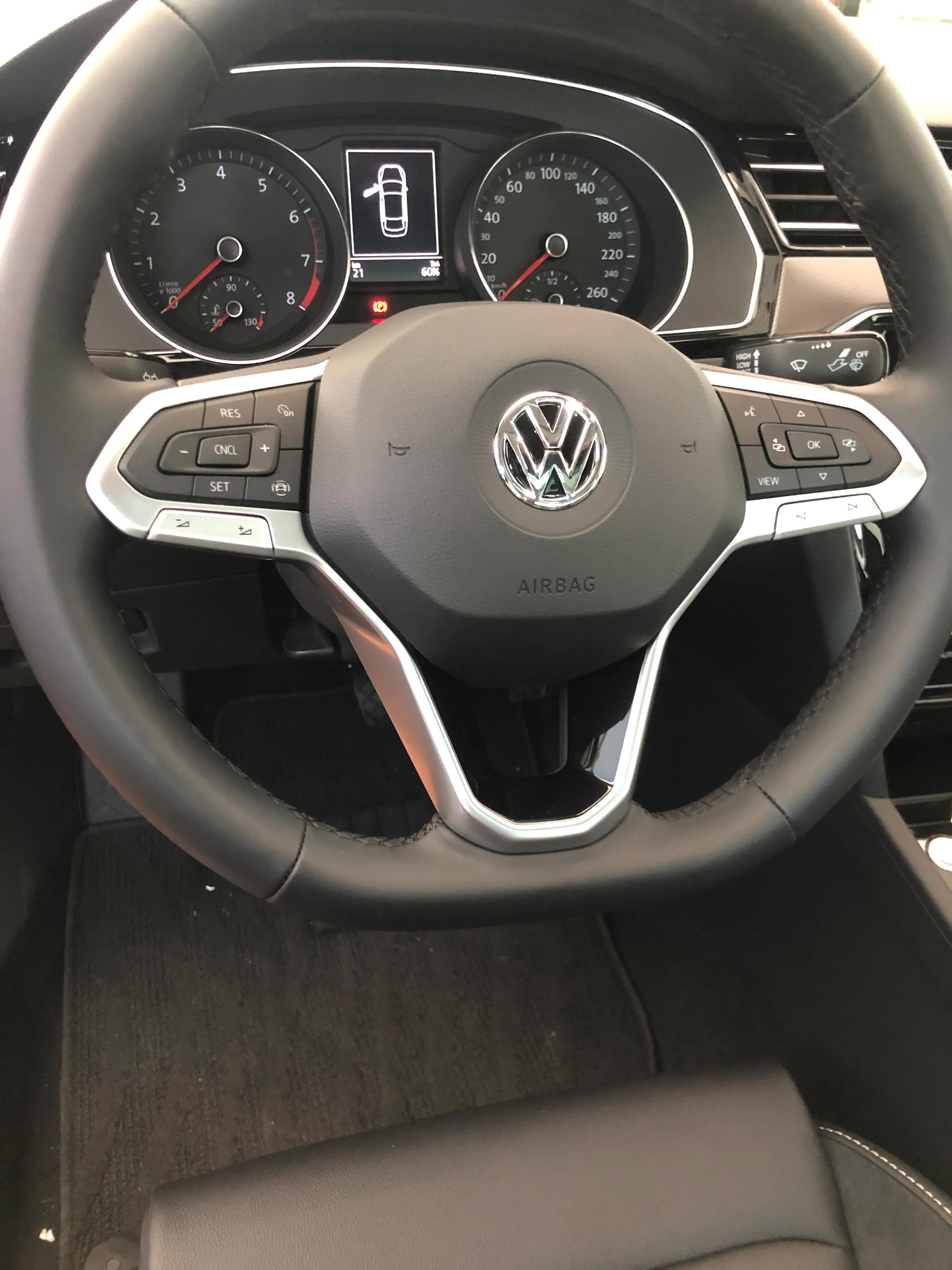 采蘑菇的小姑娘歌曲原唱,采蘑菇的小姑娘的歌词