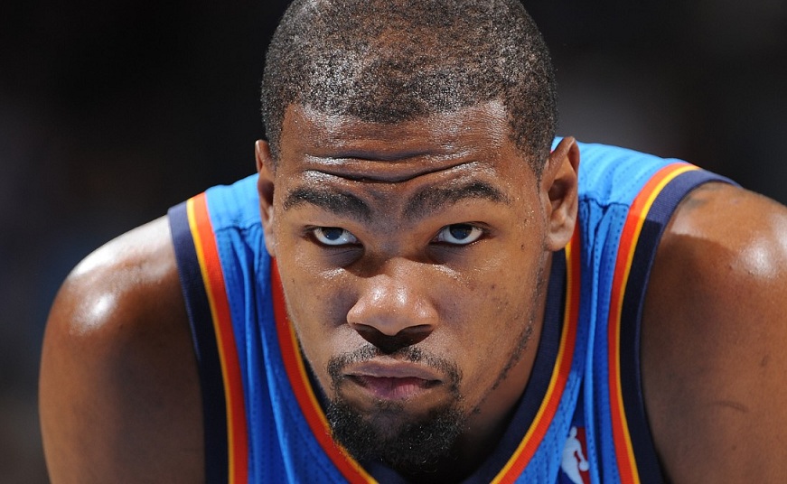 美媒公布nba历史十大得分手,克里斯和保罗谁最厉害