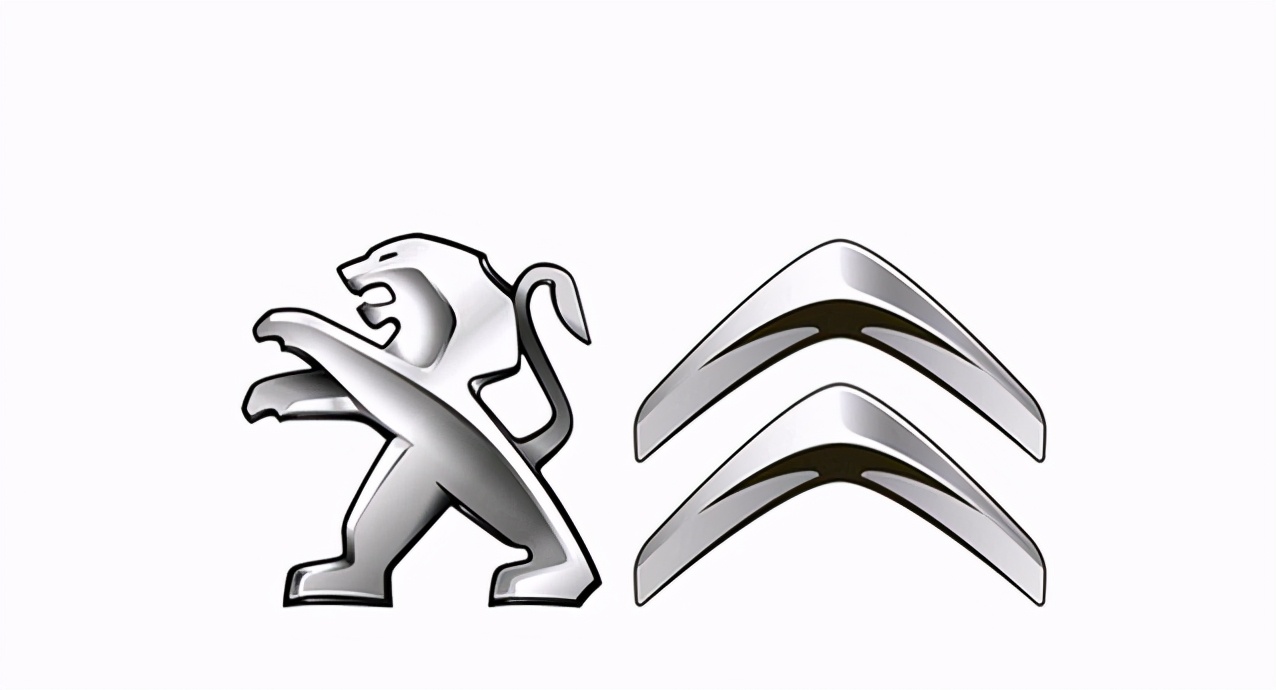 标致雪铁龙最新消息,东风标致雪铁龙最能打的车型