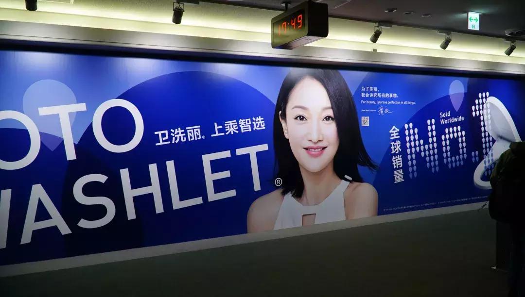 夏威夷大岛自驾游游记,大岛夏威夷岛七日游