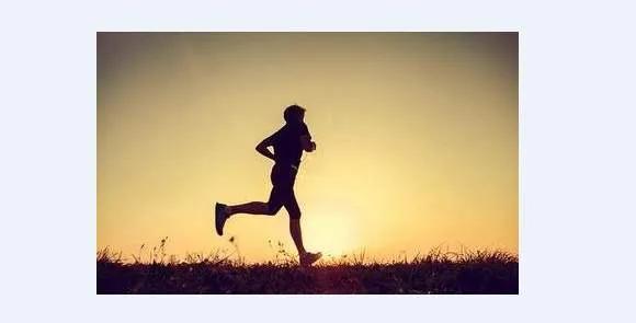 生命在于运动,由菜鸟成为王者