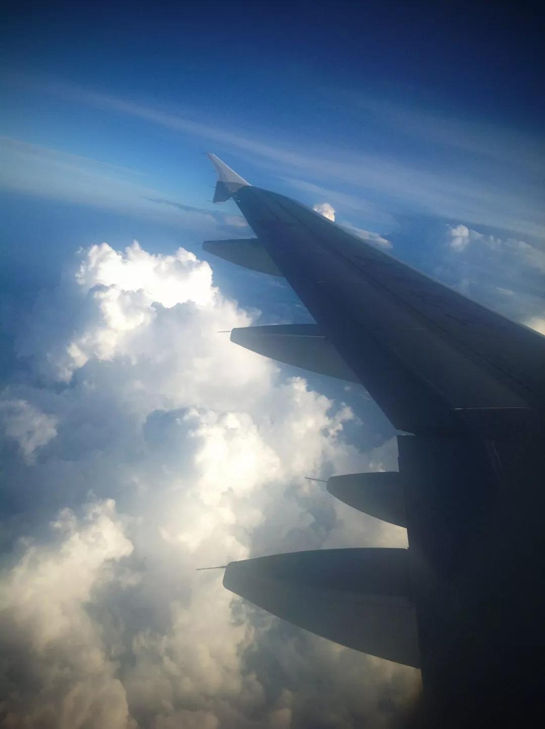 川藏骑行二十七天全集,川藏自行车骑行攻略图