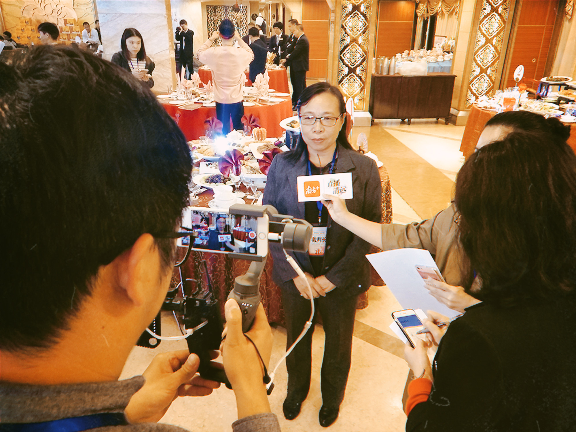 广东省餐饮行业职业技能大赛,广东省粤菜师傅技能竞赛