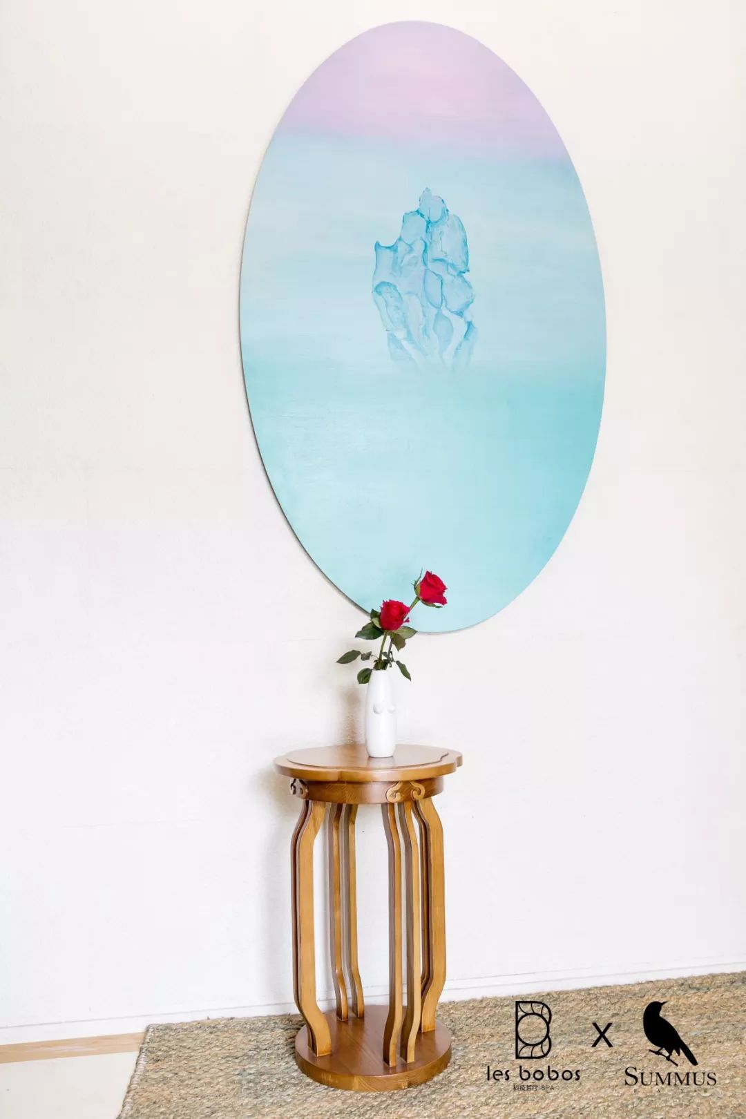 年末重磅|高端珠宝沙龙：如何收藏与投资您的第一颗顶级珠宝