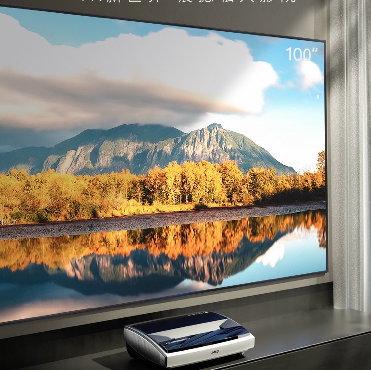 全景声影院回音壁系统,全景声影院投影方案