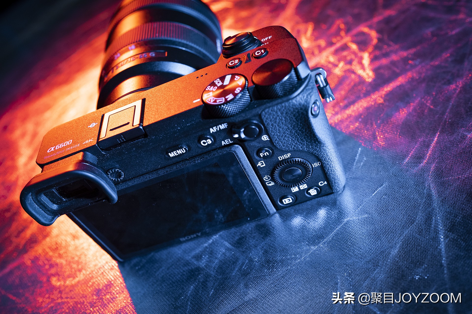 索尼微单应该如何选择,索尼微单各个系列最新