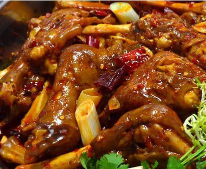 牧区卖羊,内蒙古农村小伙卖羊