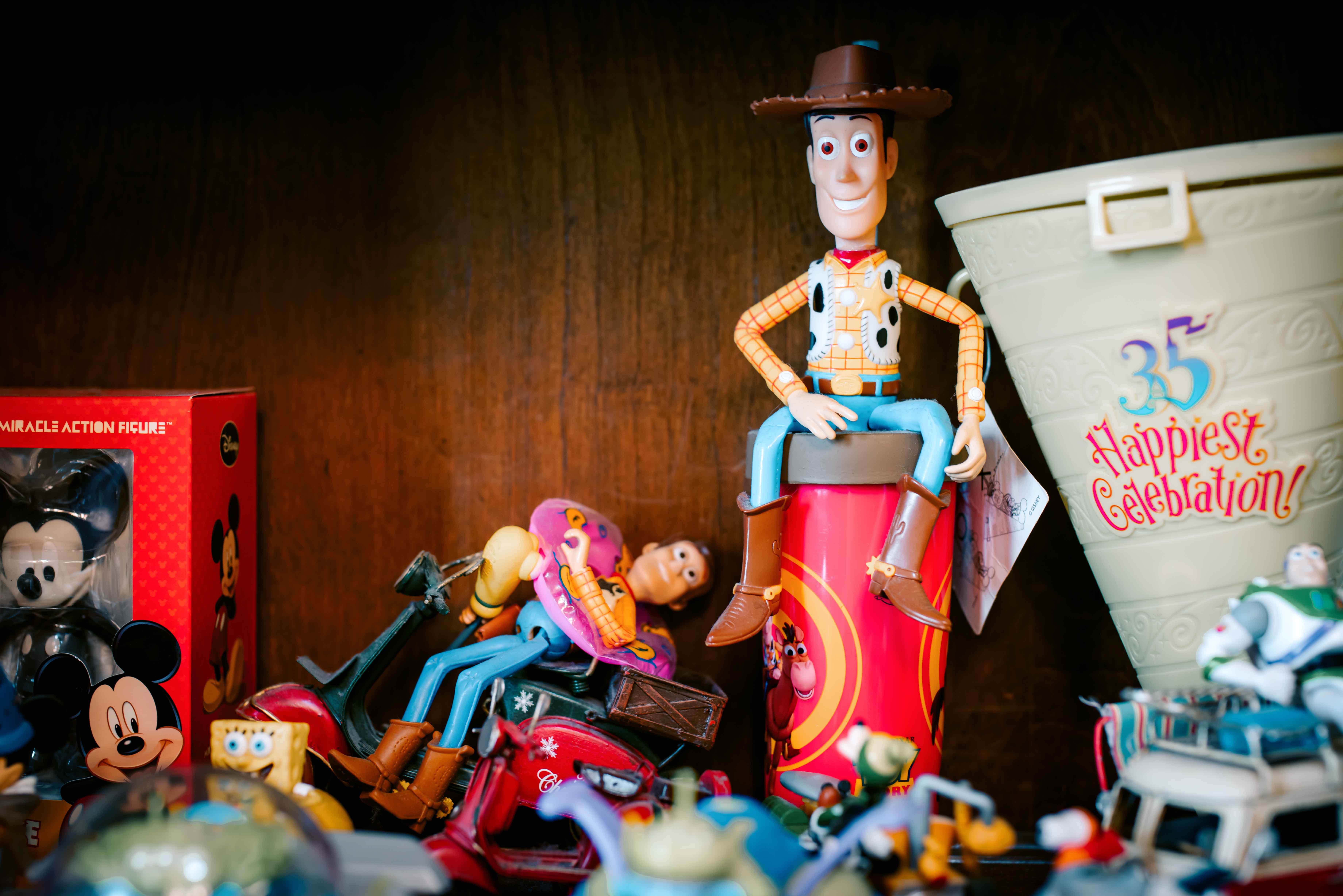 闲逛魔都上海,魔都闲逛