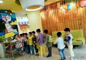 江苏省优质幼儿园名单公布常州,2022年常州优质幼儿园名单