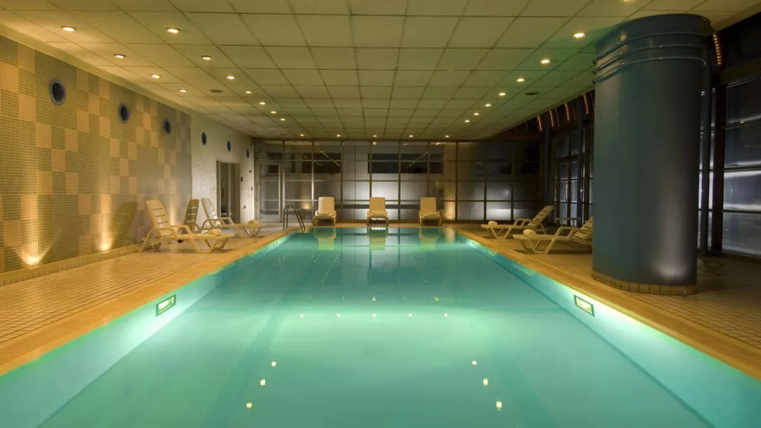 日本小田园希尔顿酒店,希尔顿酒店有哪些值得推荐的