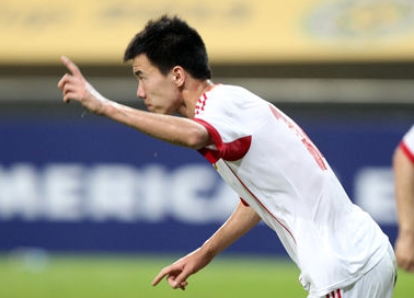 球队解散球员会去哪里,天海解散青训队员怎么办