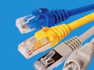 网线的制作实训,网线制作ppt免费