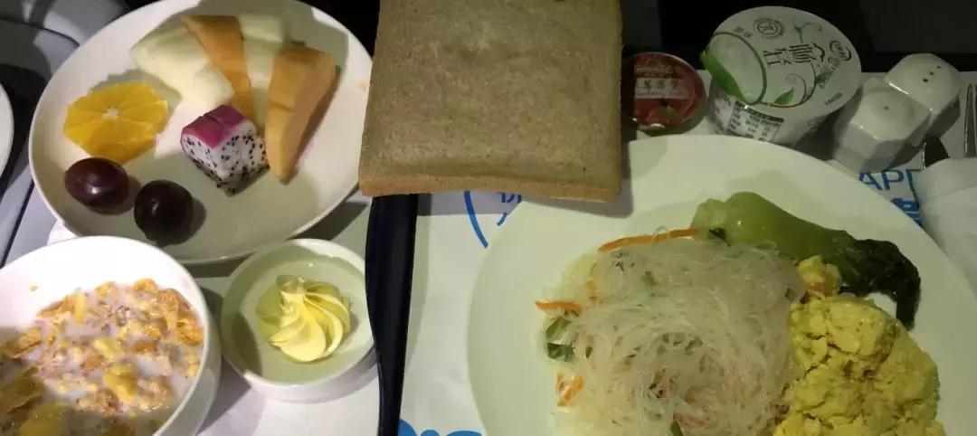 南航伊斯坦布尔复航,伊斯坦布尔机场攻略