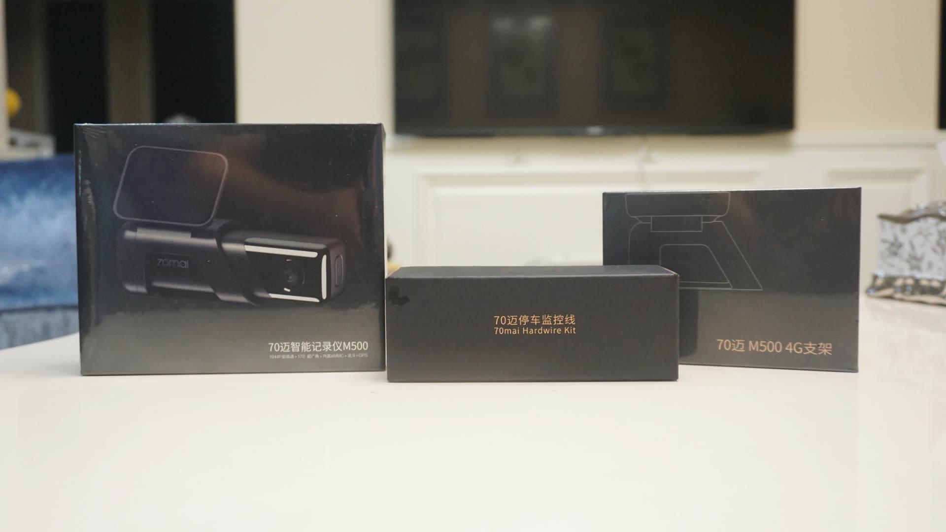 行车记录仪晚上能看清怎么选,行车记录仪怎么选择视频不被覆盖