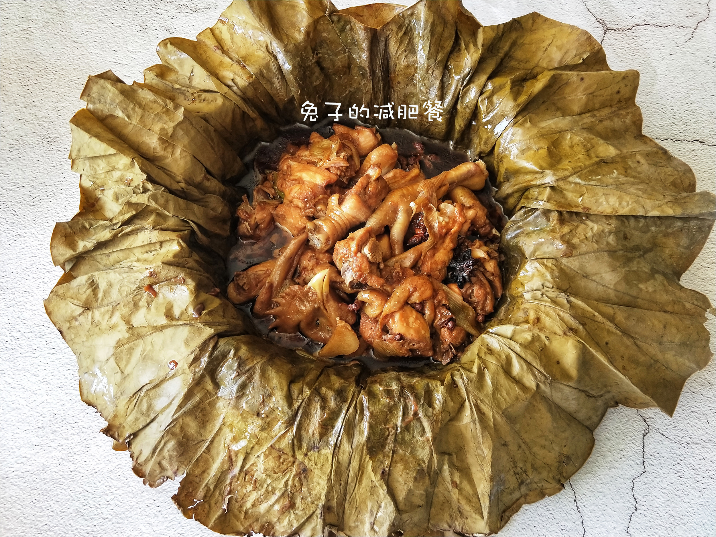 鸡肉怎样炖不柴又好吃,红烧鸡肉怎么做鸡肉软烂不发柴