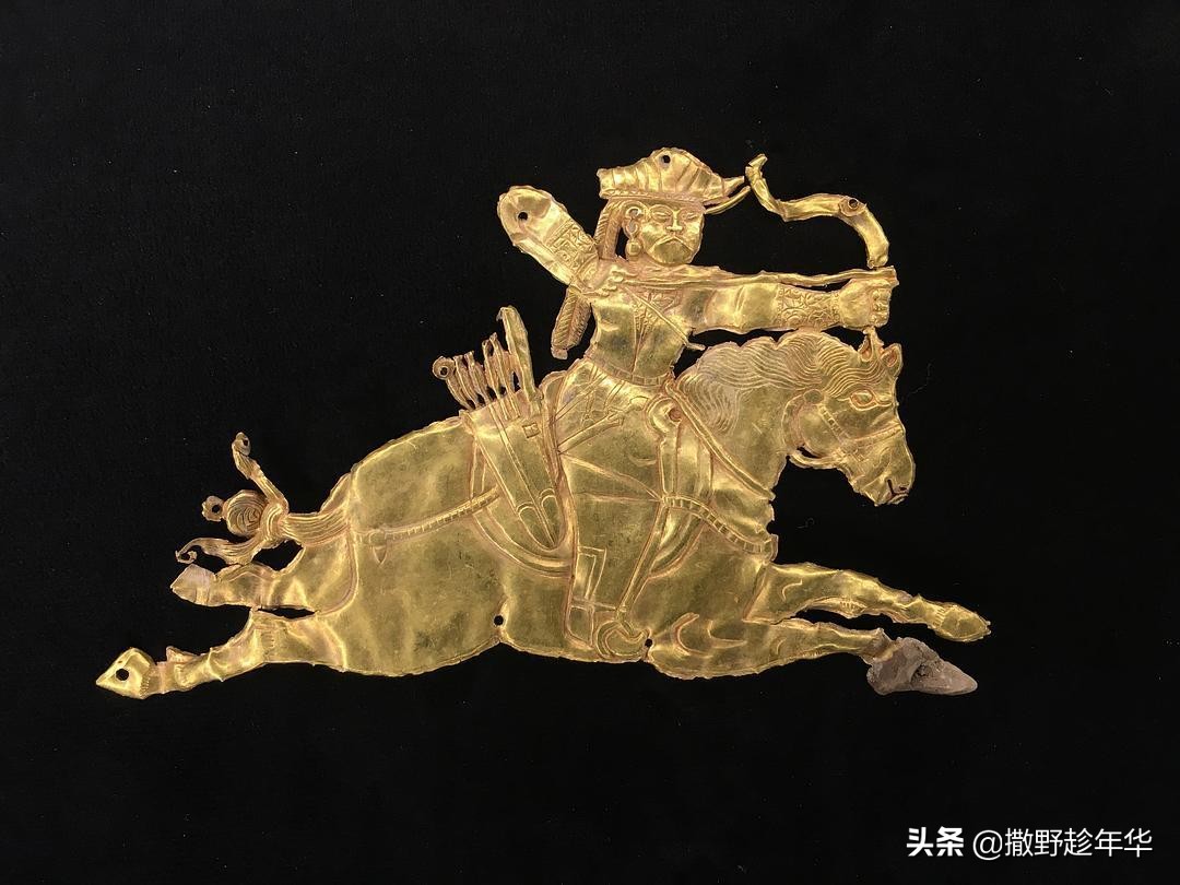 青海甘肃丝绸之旅,青海丝绸之路旅游路线攻略图