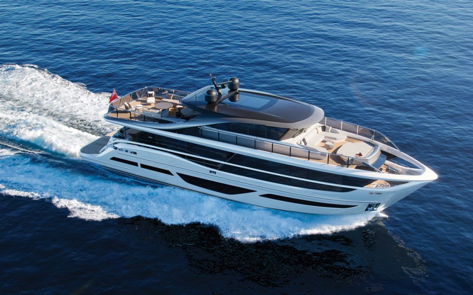 2020杜塞尔多夫国际房车展,2019杜塞尔多夫船展