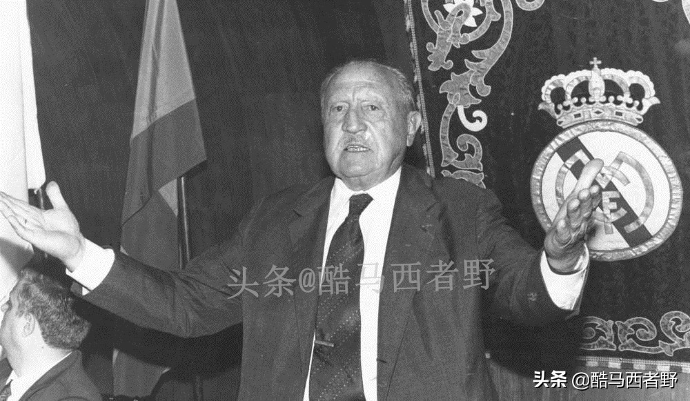 足球体育场有哪些,世界著名球场昵称