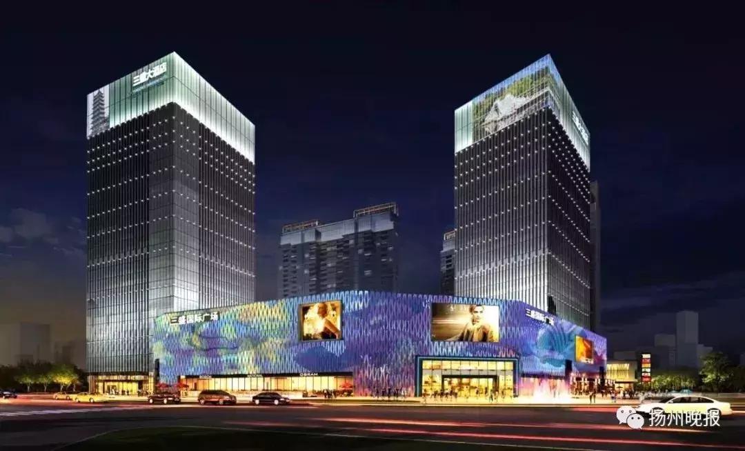 2021年百强城市排名扬州,2020扬州排名