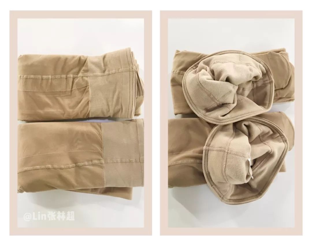 clarkarida光腿神器测评,光腿神器秋冬真实测评第一名