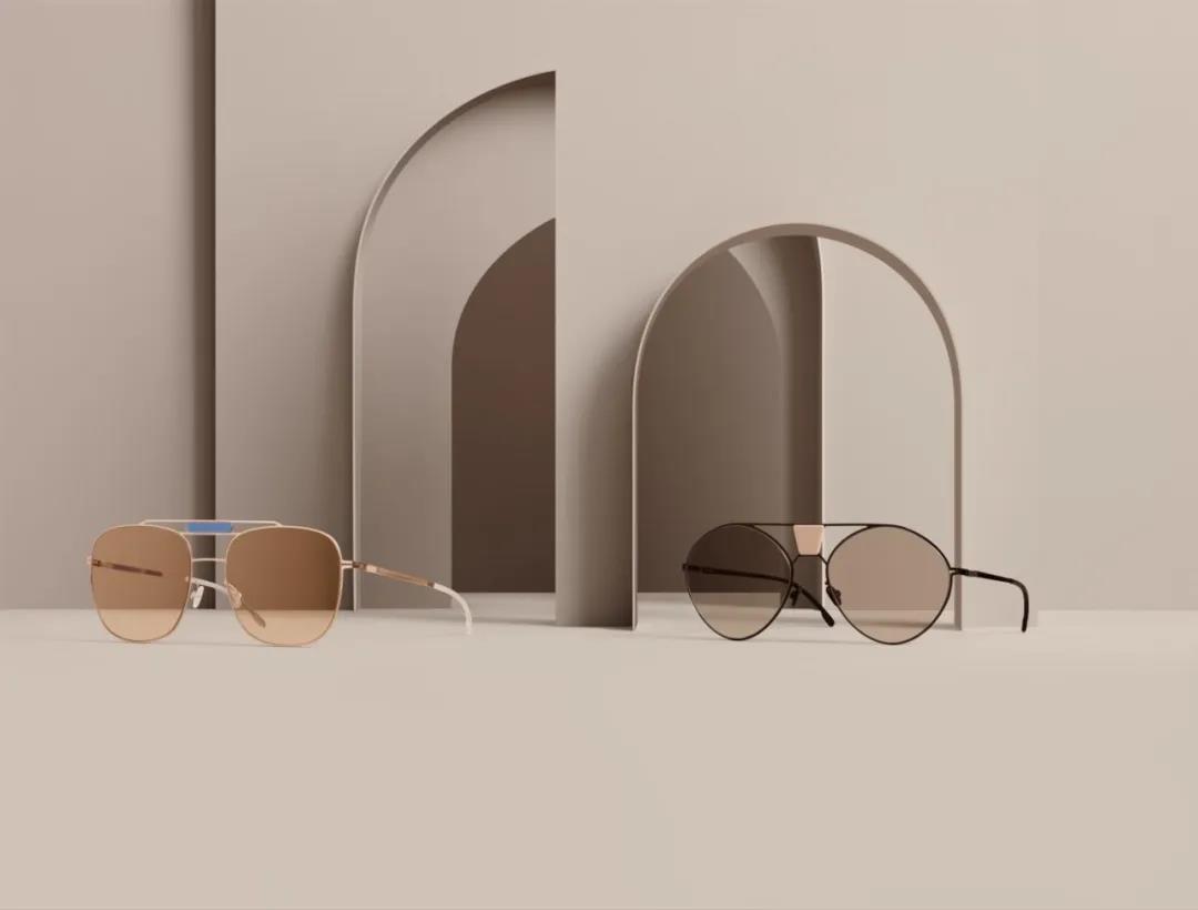 鐪奸暅寮哄娍鍥炲綊,鏃跺皻鐪奸暅娆㈣繋閫夎喘