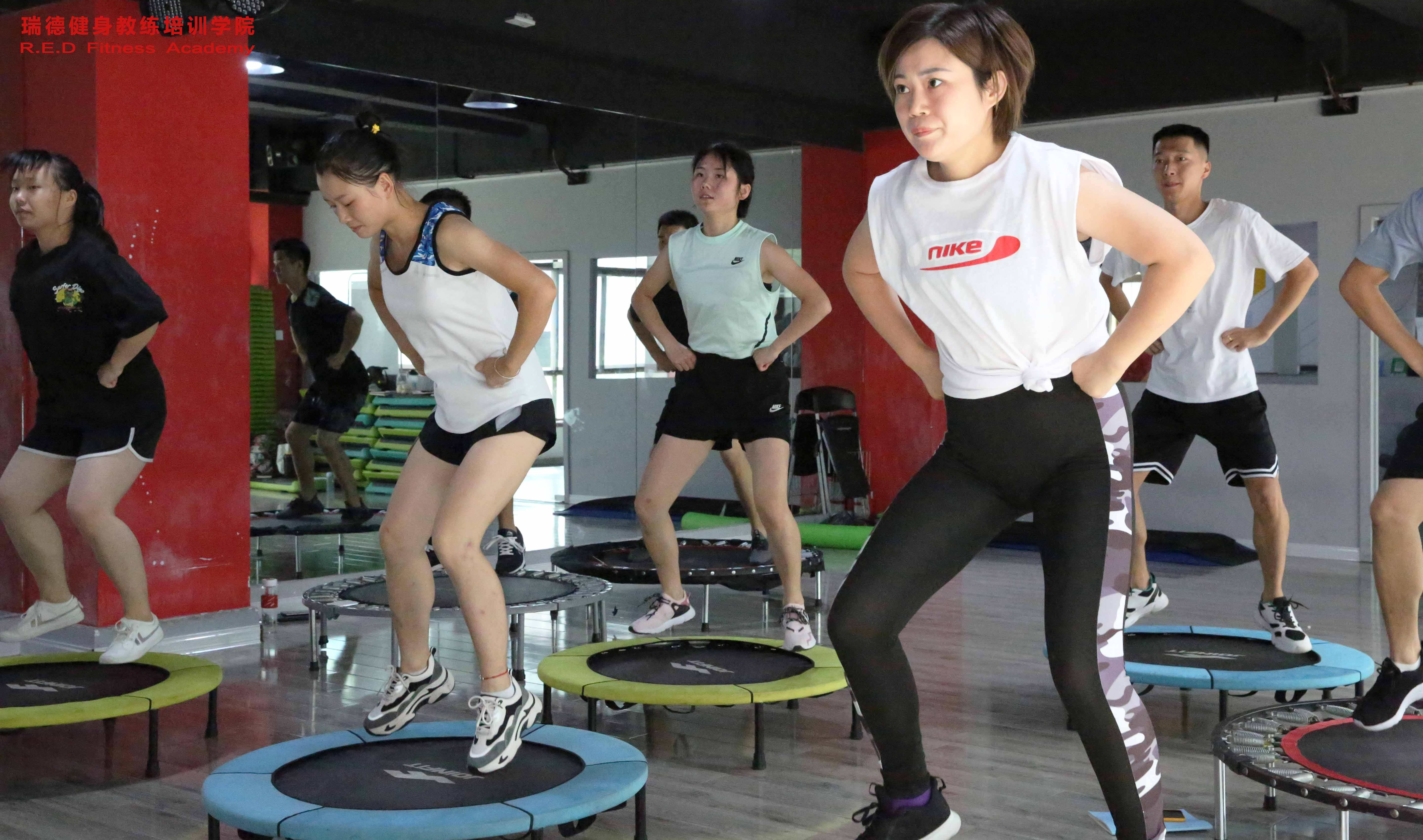 cbba健身教练证书怎么考,14年cbba证书怎样查