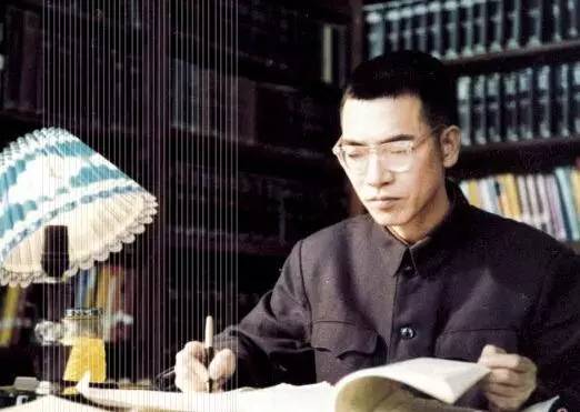 有一种老婆叫别人家的老婆,有一种老婆叫别人家的媳妇