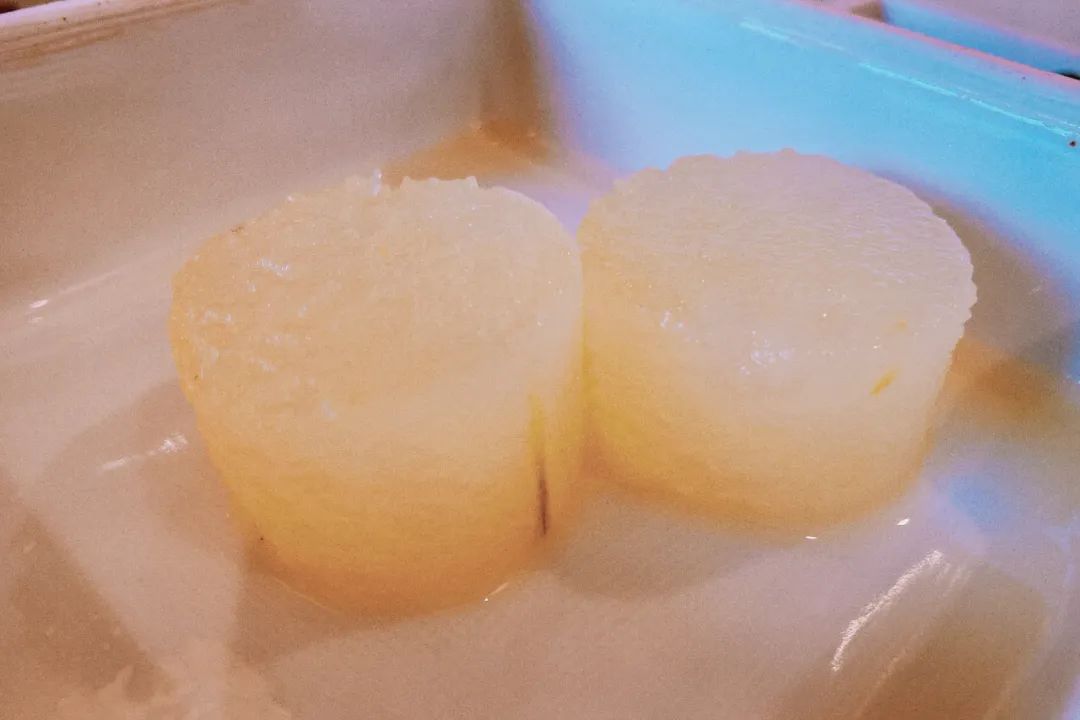 壹零贰小馆抖音团购,上海壹零贰小馆私房菜