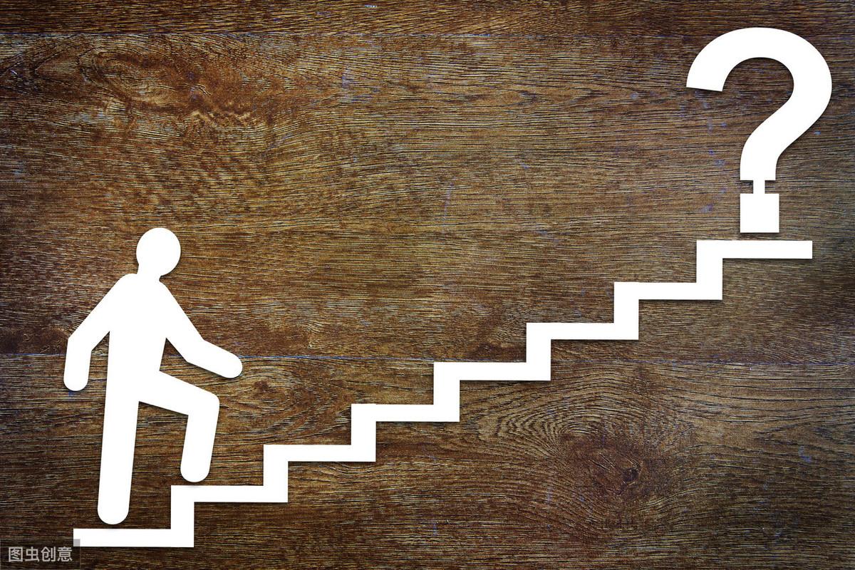 孩子学习马太效应怎么办,马太效应怎么教孩子