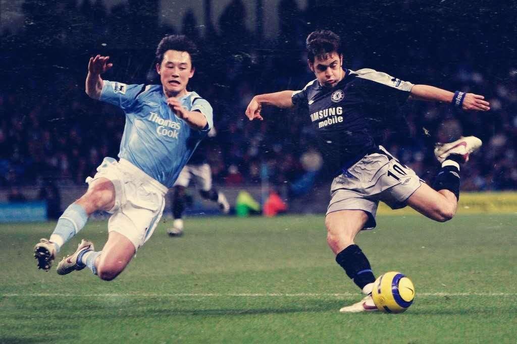 足球大讲堂,足球讲堂