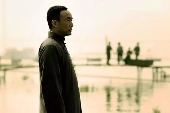 卢作孚：16岁教书，32岁创业，45岁拯救上百万人，曾获毛主席赞赏