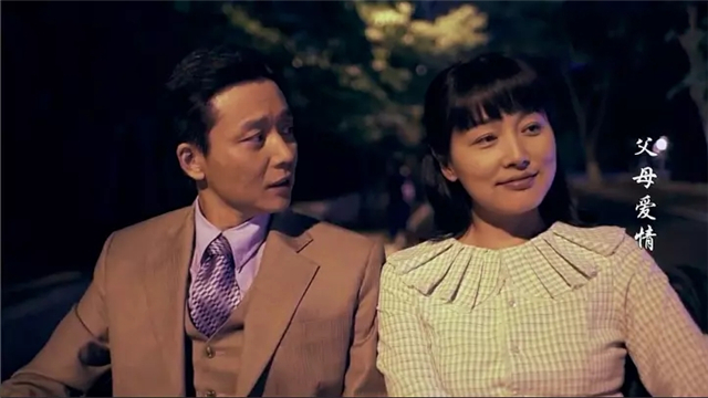 周星驰监制美国动画片,周星驰监制西游伏妖篇