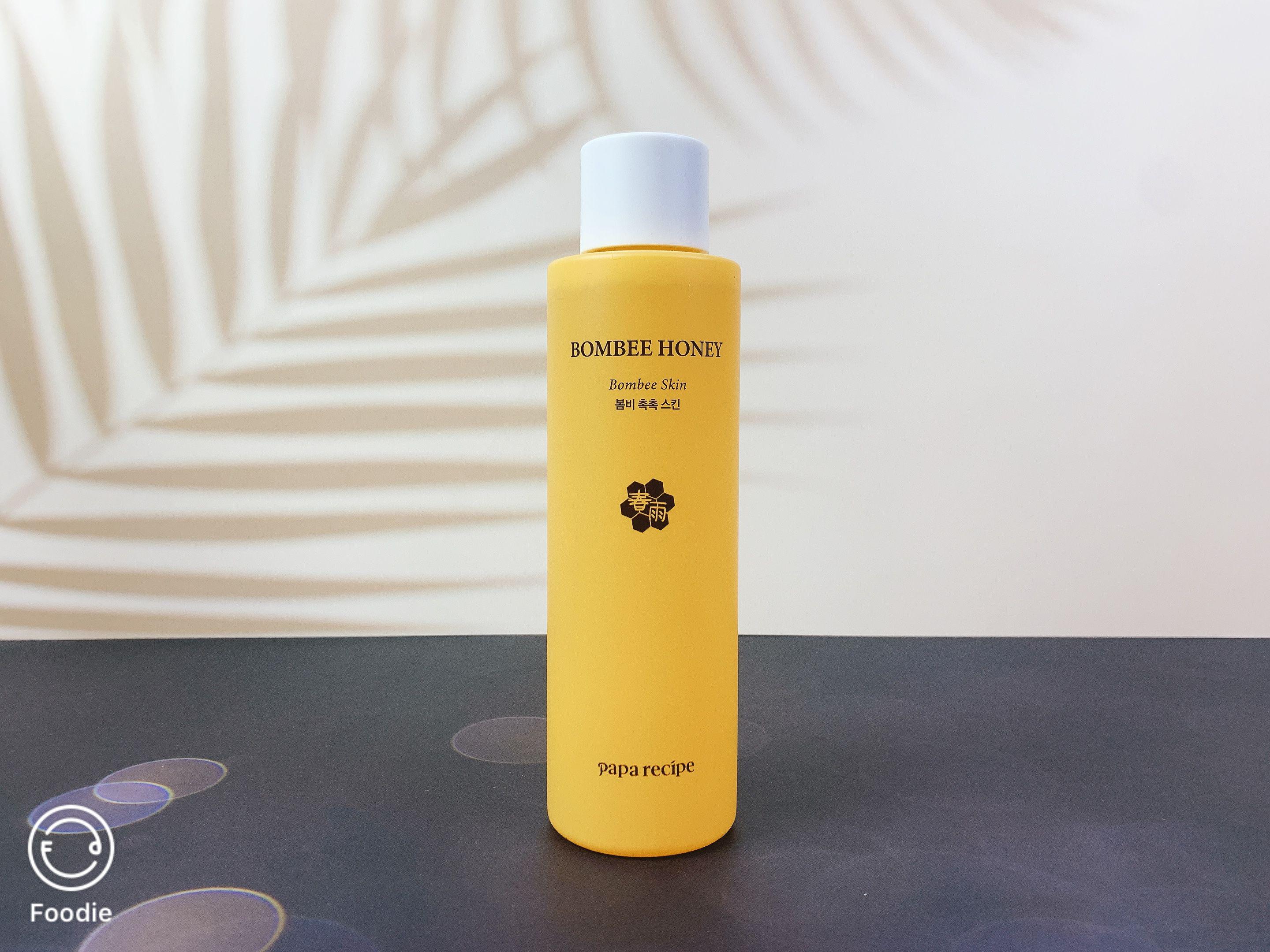 比较好用又平价的爽肤水,推荐几款保湿的爽肤水