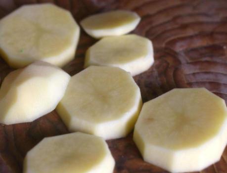 只用牛奶做饼干不用黄油,不加糖用平底锅做饼干最简单做法