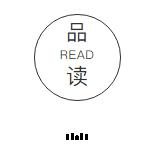 原创诗词14首,经典诗词36首