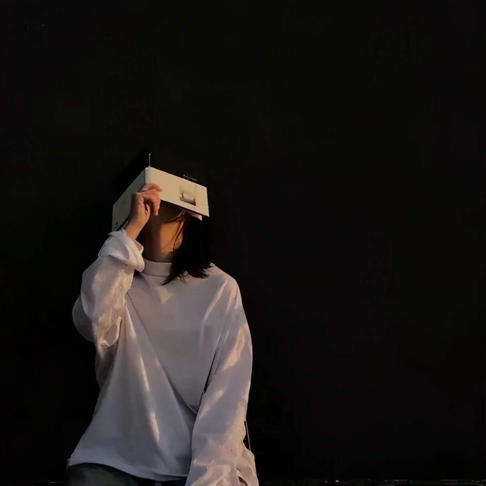 为什么总在垃圾堆挑男朋友,垃圾堆里找对象好意味什么