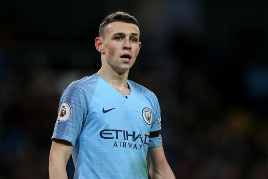 年少有为的名人有哪些,年少有为十佳