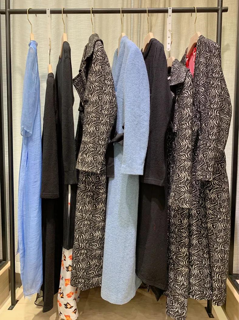 批发品牌女装折扣,西乡品牌折扣女装批发