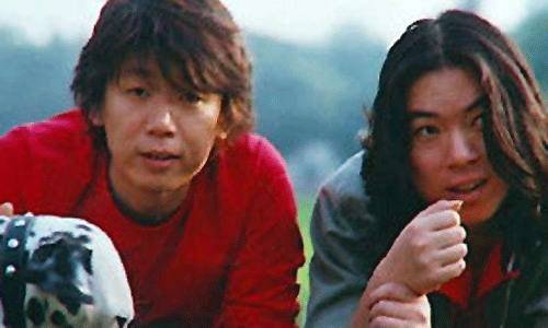 年少不懂高晓松,年少不懂高晓松读懂已不是少年