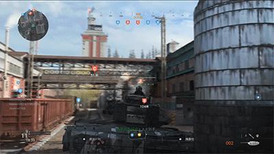 使命召唤16最值得玩的游戏,使命召唤16是什么平台游戏