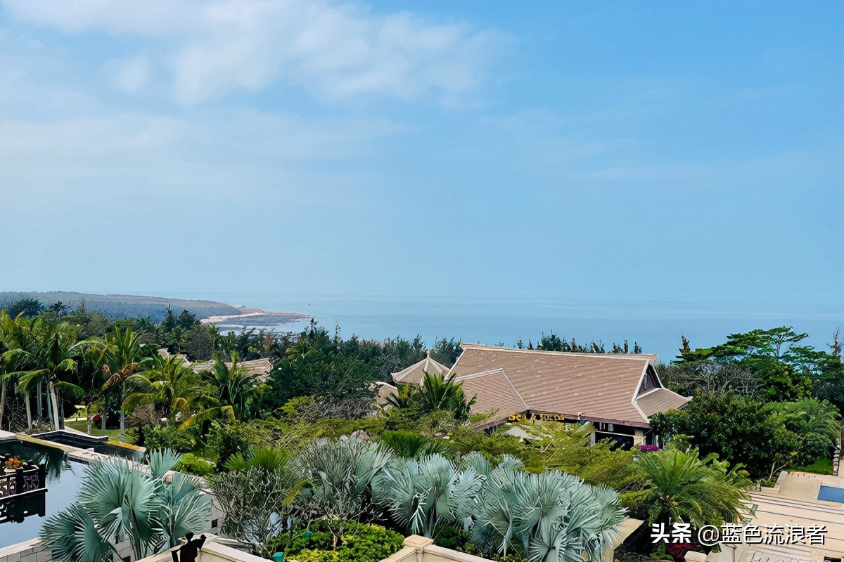 海南澄迈过冬养老,海南养老过冬