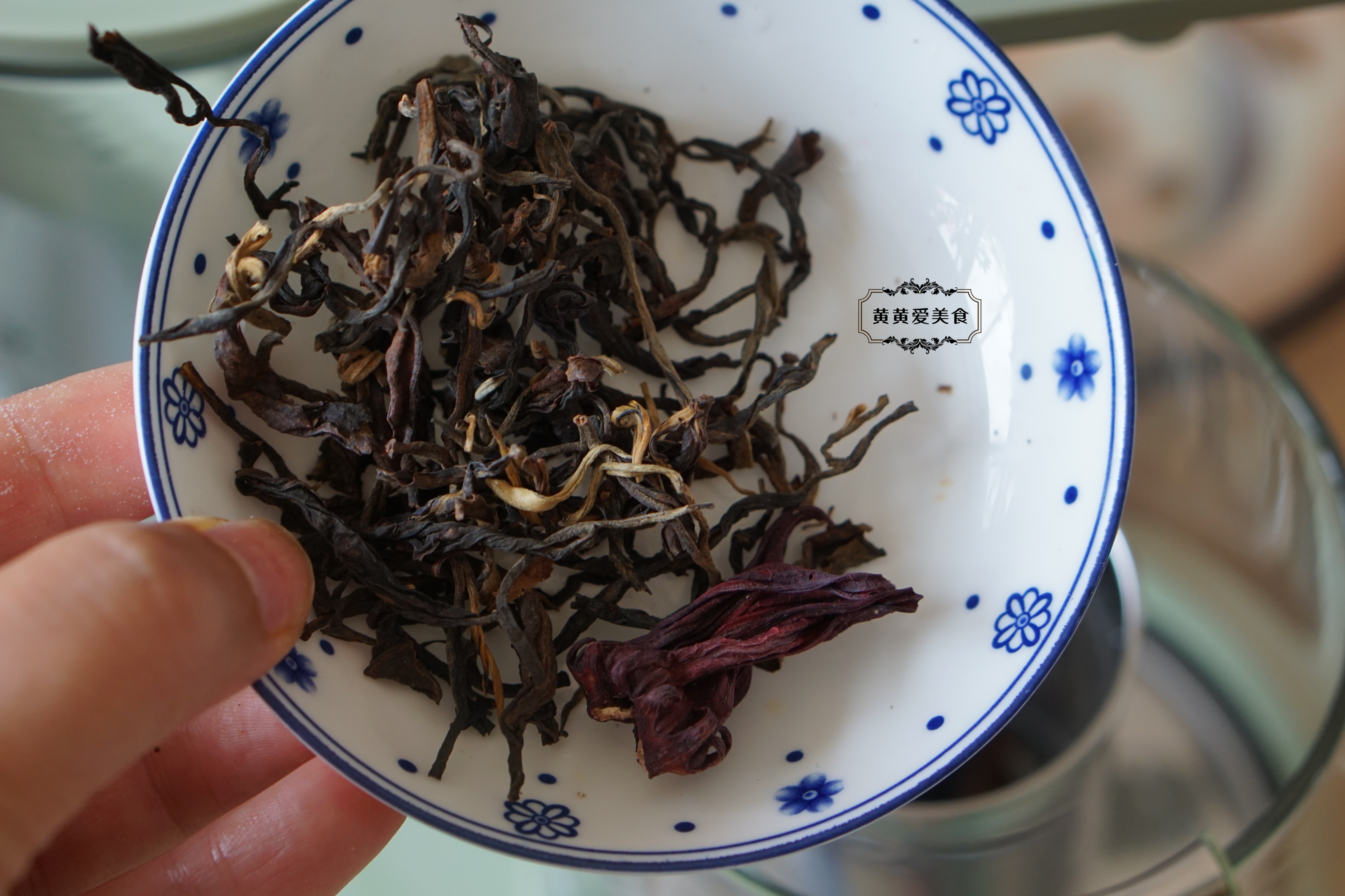 养胃水果茶恒温壶的家常做法,一周不重样的养胃消食水果茶