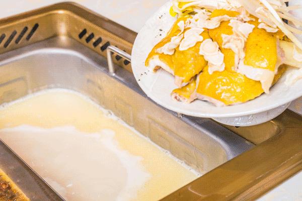 斥资1500万!人广惊现①家*场赌**火锅,明星、赌王千金都来打call