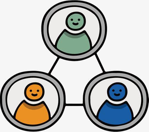 爸爸陪孩子玩耍的十种方法,爸爸应该怎么做才能让孩子快乐