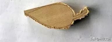 木雕入门初学视频,动物木雕入门