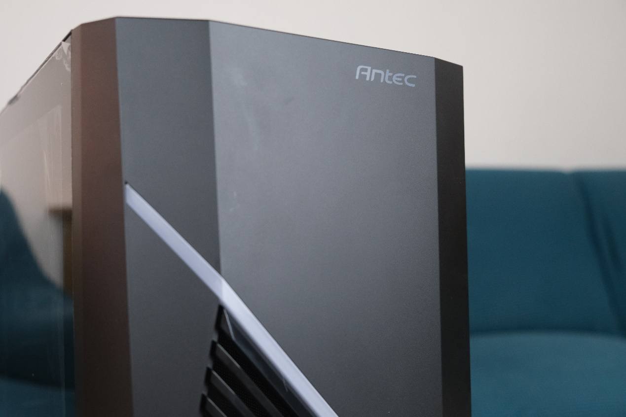 一般电脑装机装不装显卡,3500无显卡过渡装机配置推荐