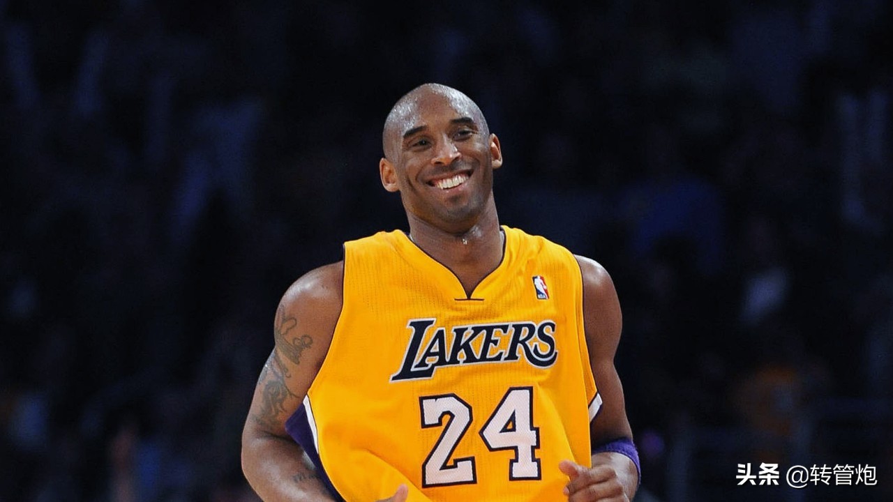 科比的私人飞机为什么是直升机,科比乘坐的直升机