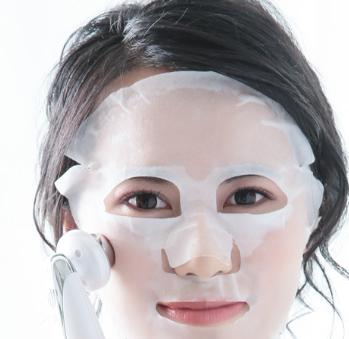 曾“血洗”乐天的belulu超声波美容仪，升级后还能打吗？