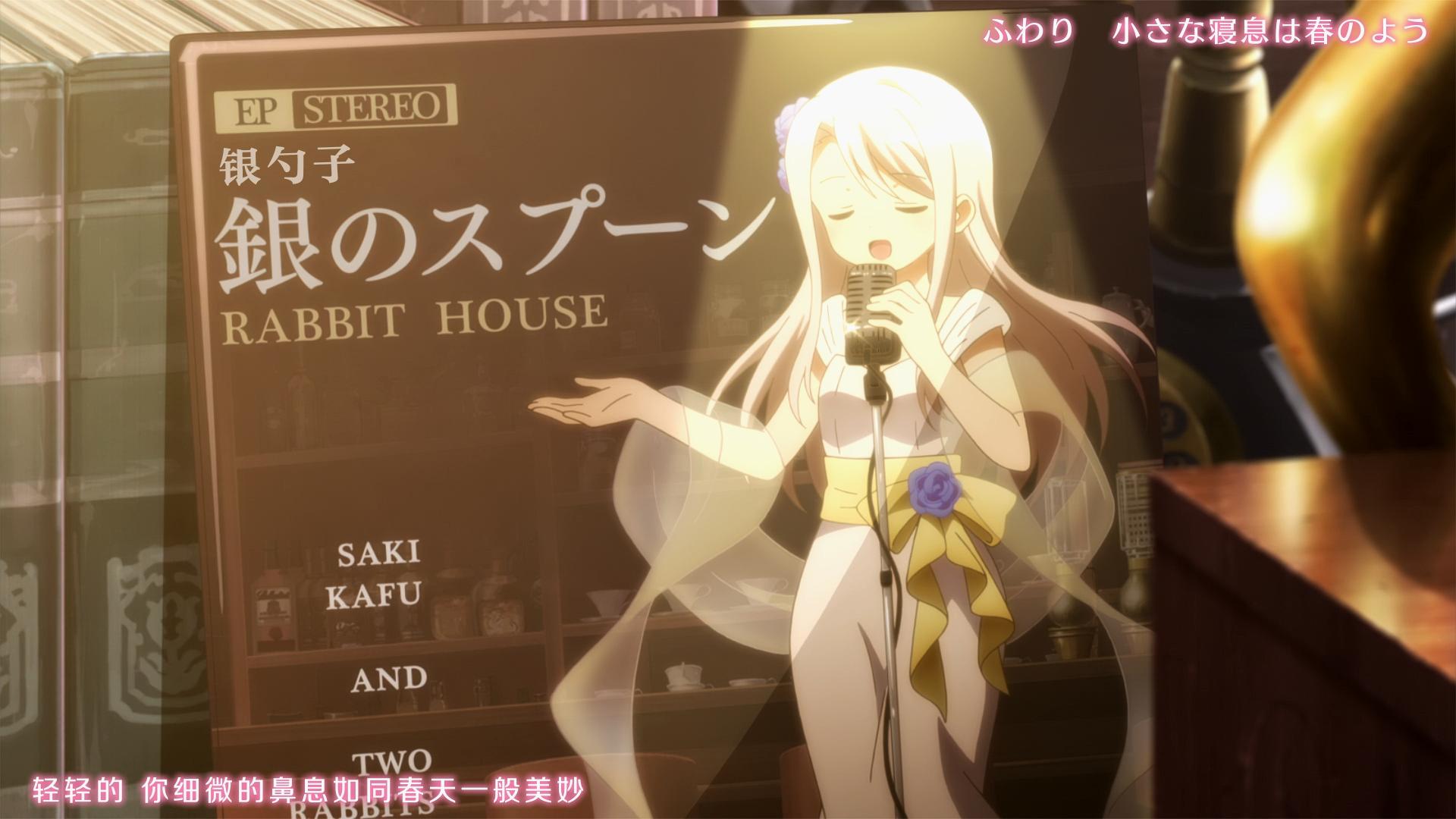 鐐瑰厰鏅轰箖璺宠垶閭f鍦ㄥ摢,鐐瑰厰鏅轰箖鍞辨瓕