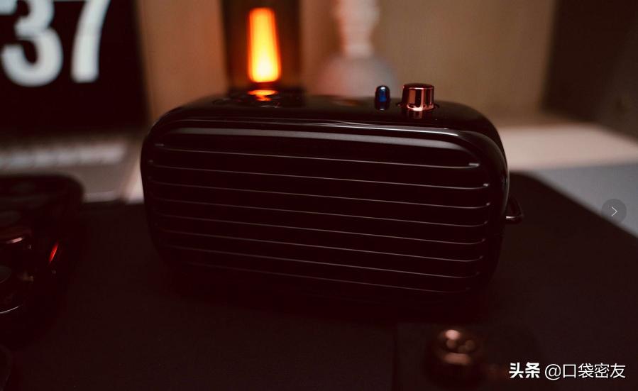 996:买断的不是你的时间，而是你的人生